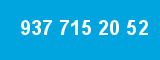 937 715 20 52